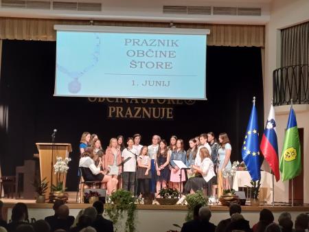 20240530_185611 – kopija